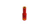 Dado Largo 1/4 12mm Aislado VDE 1000V - SMART TOOLS