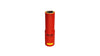 Dado Largo 1/2 14mm Poligonal VDE 1000V - SMART TOOLS