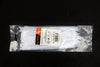 AMARRA PLASTICA BLANCA 3.6 x 200 mm x 100 unidades