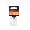 DADO 1/2 25MM HEXAGONAL