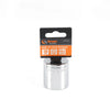 DADO 1/2 32MM HEXAGONAL