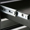 CAJA HERRAMIENTA TACTIX #326400 T/ESTANTE SUPERIOR