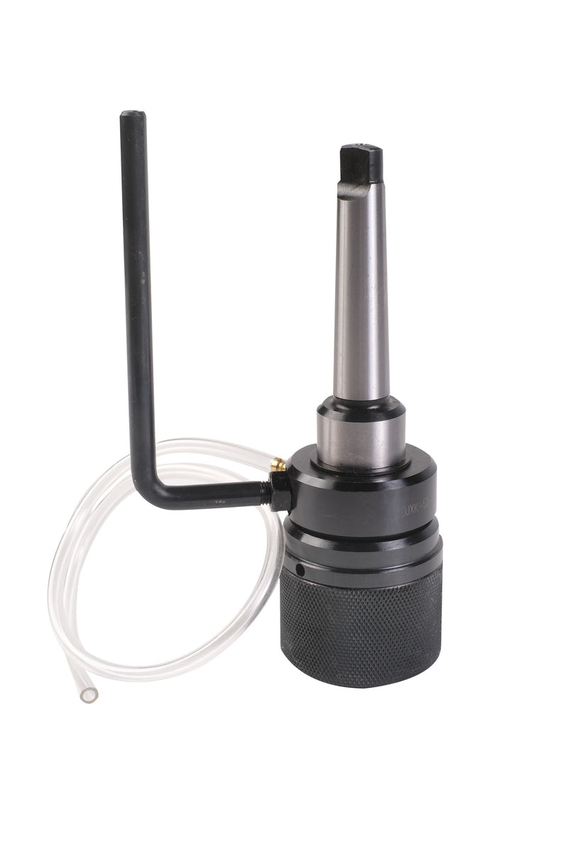 ADAPTADOR MT A WELDON (DJXK-50-MT2)