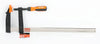 PRENSA CARPINTERO 500x120 MM. (GSOH-5255)