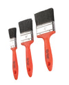 KIT BROCHA PLANA 1 - 2 - 3