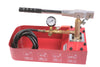 BOMBA COMPROBACION 0-50BAR 16 CC/MIN (ZD-50)