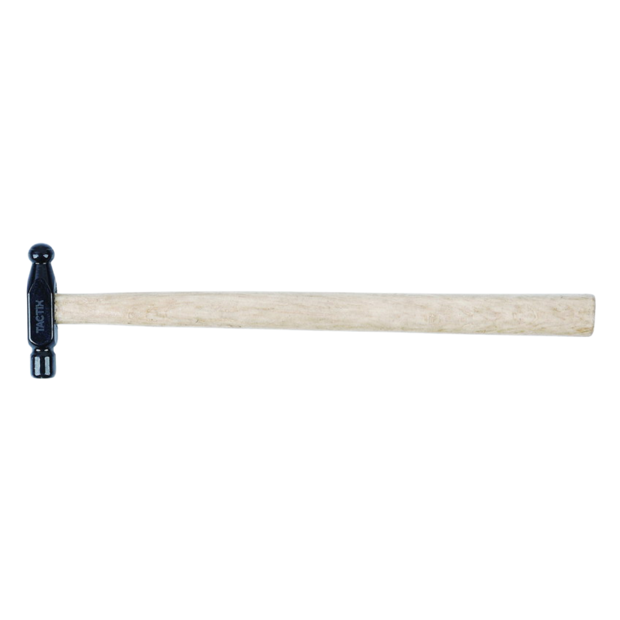 MARTILLO TACTIX # 545073 MINIATURA PARA JOYERO
