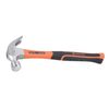 MARTILLO CARPINTERO TACTIX # 221001 M/FIBRA VIDRIO 8 ONZAS