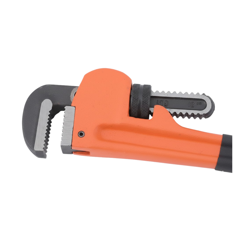 LLAVE STILLSON TACTIX # 335003 10"