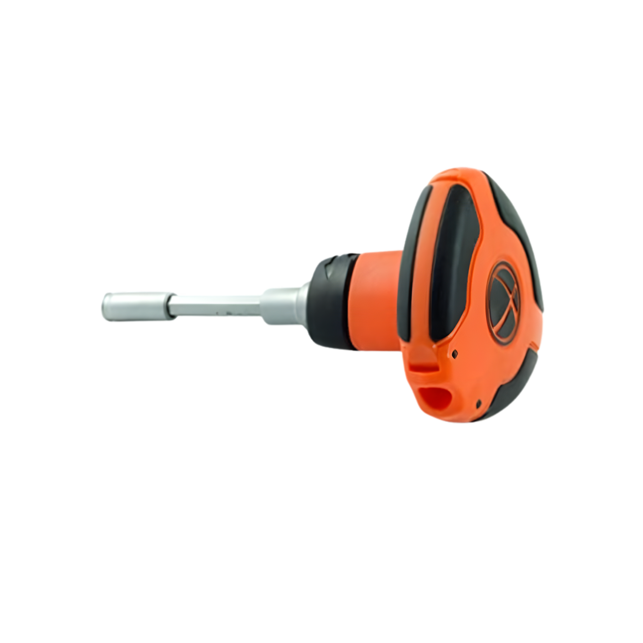 LLAVE CON CHICHARRA TACTIX # 900243 8 EN 1
