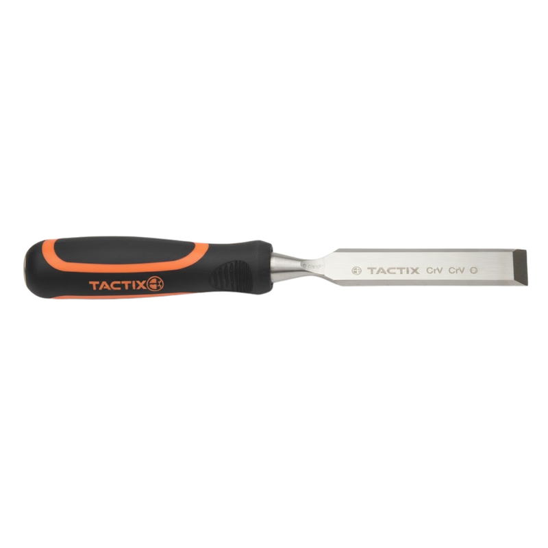 FORMON TACTIX # 225021 MANGO PROTEGIDO 3/4"(OF)