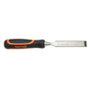 FORMON TACTIX # 225015 MANGO PROTEGIDO 3/8"(OF)