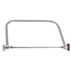 ARCO SIERRA TACTIX # 268001 CALAR 6" (150 MM)