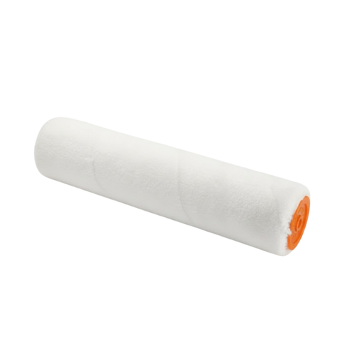 Repuesto Rodillo Acrilico 10" Wokin