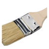 Brocha Mango Madera Largo 2.5" Wokin