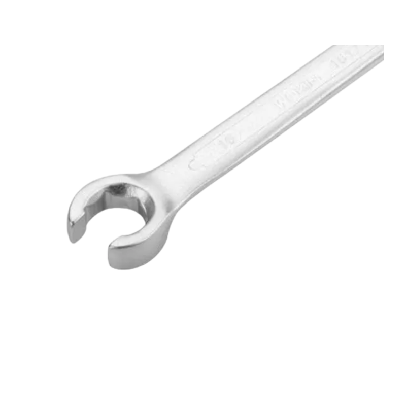 Llave Corona Abierta 16*18mm Wokin