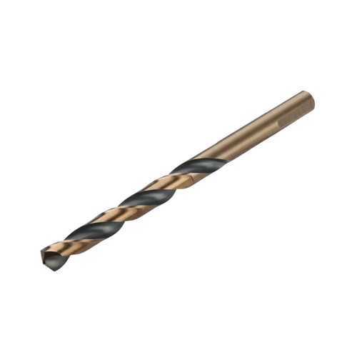 Broca M2 HSS 7.5mm 10 Piezas Wokin