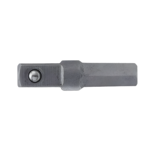 ADAPTADOR DESTORNILL. 1/4 TOMA 1/4 (8092250)