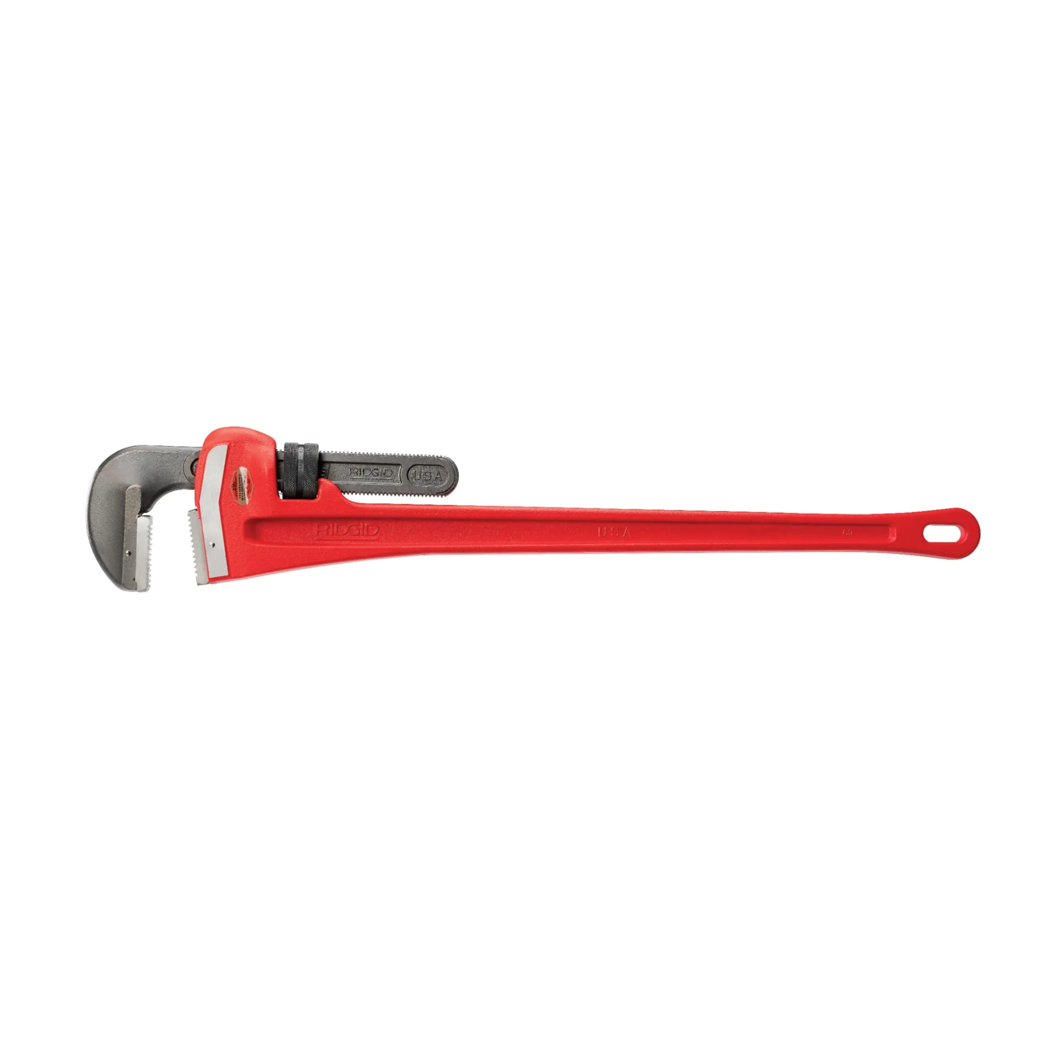 LLAVE STILLSON 60 (31045)