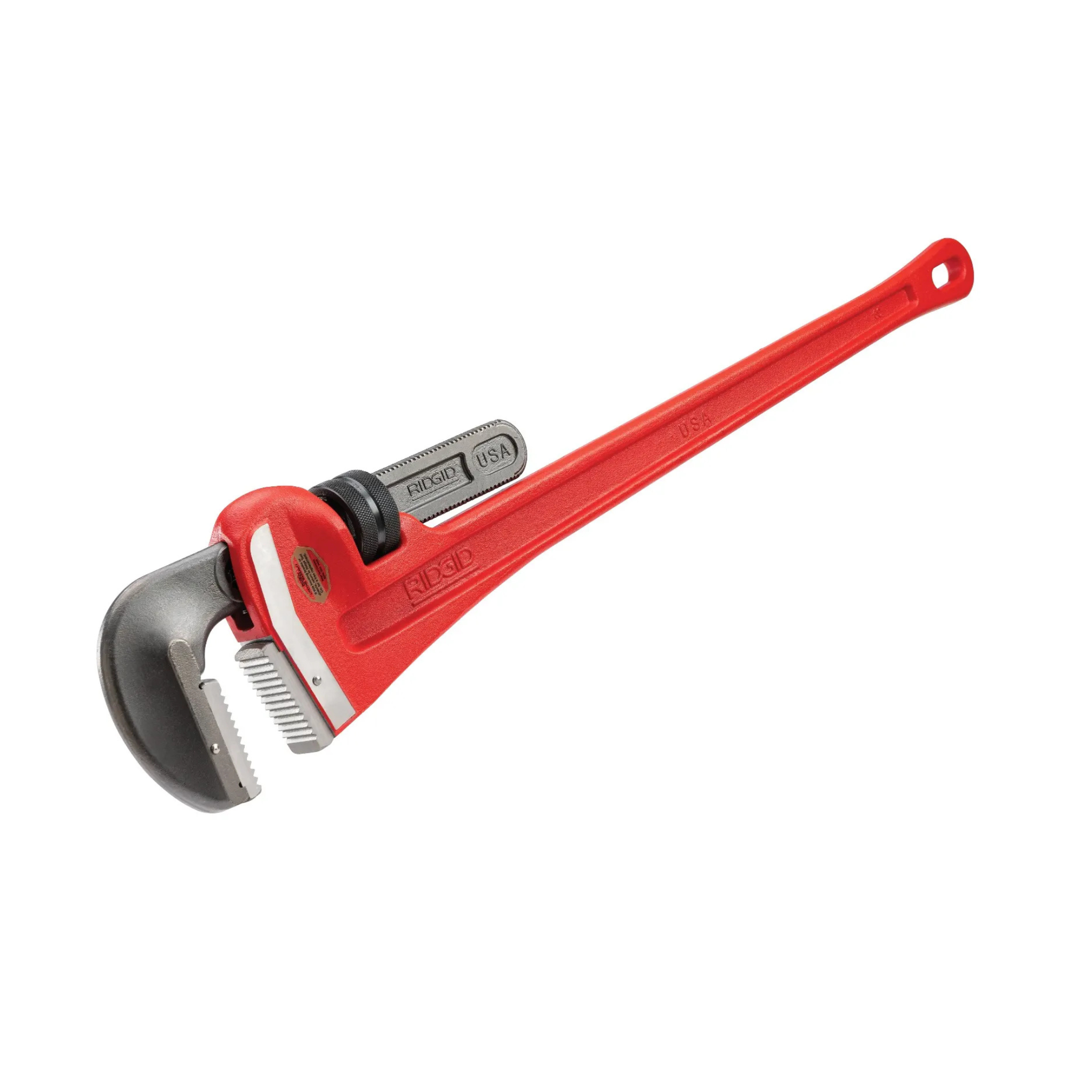 LLAVE STILLSON 60 (31045)