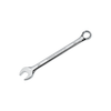 LLAVE PUNTA-CORONA 6 MM. (AF-S 102)