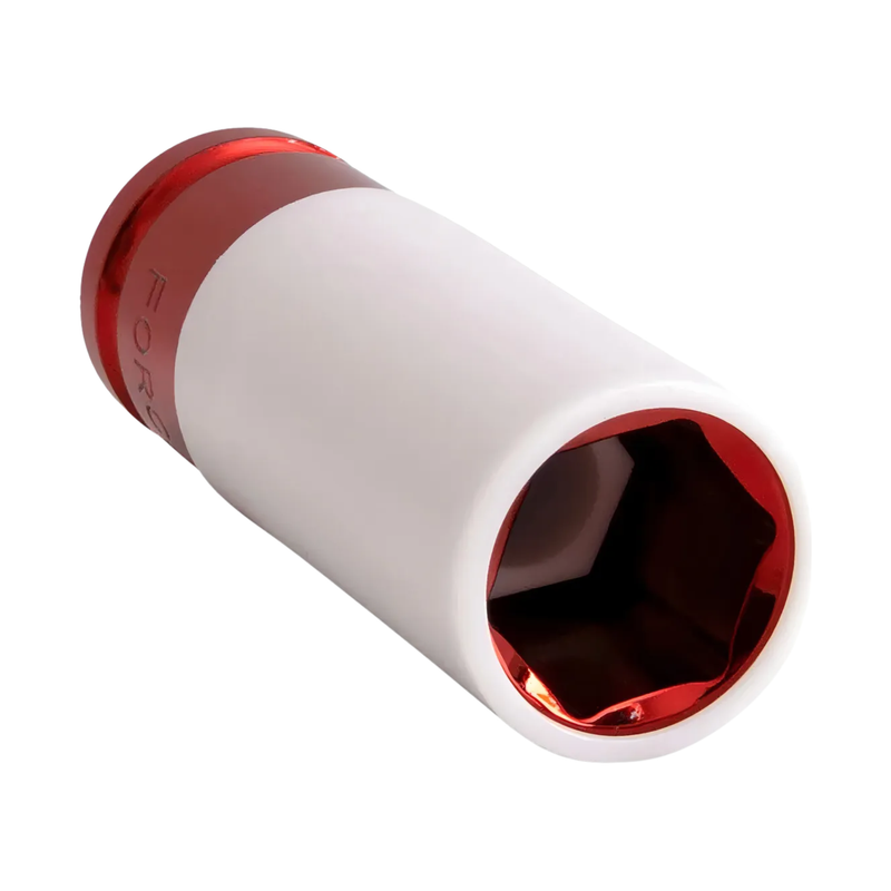 DADO 1/2 21 MM. LARGO (LLANTAS) (4458521C)