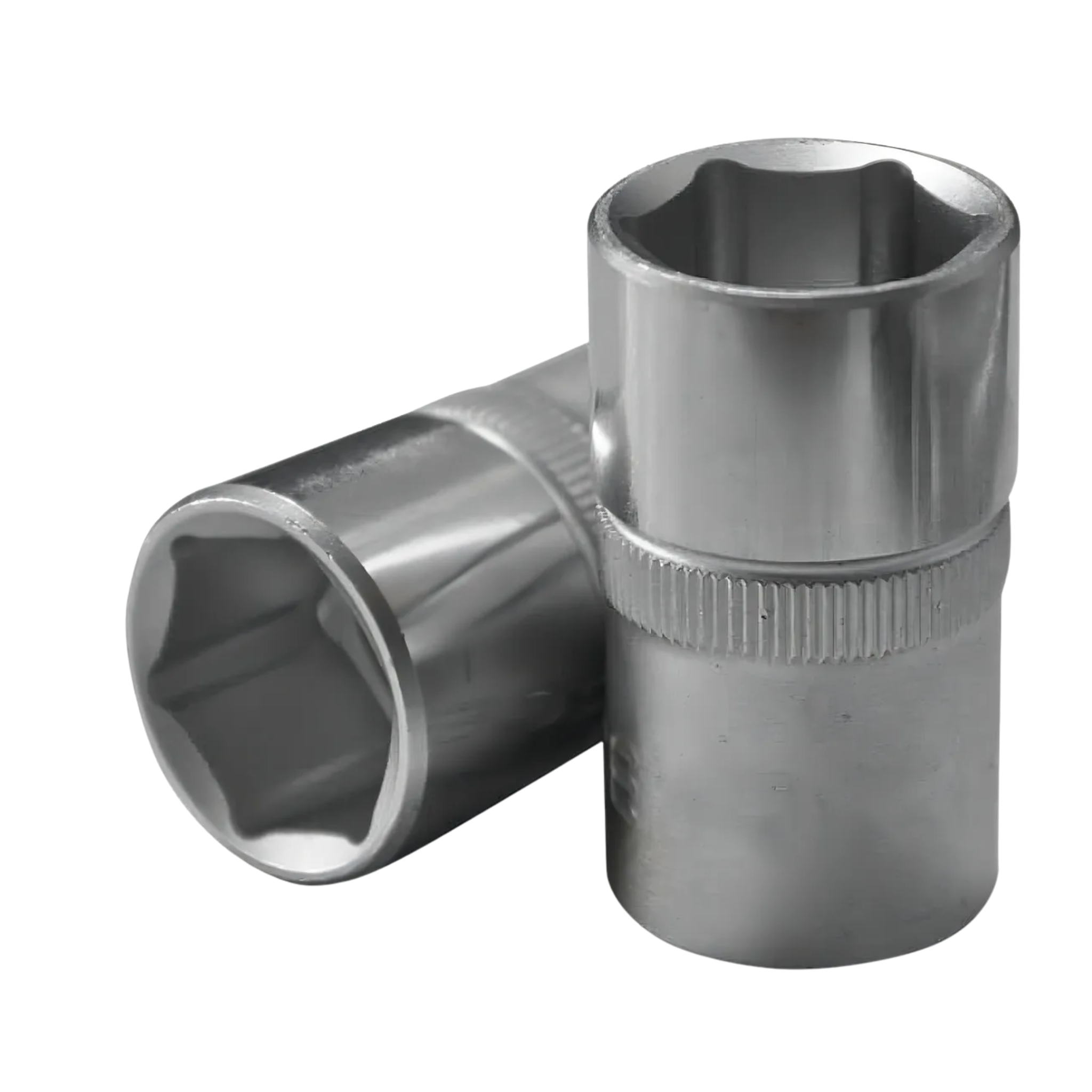 JGO. DADOS []3/8 1/4-7/8 (3212)