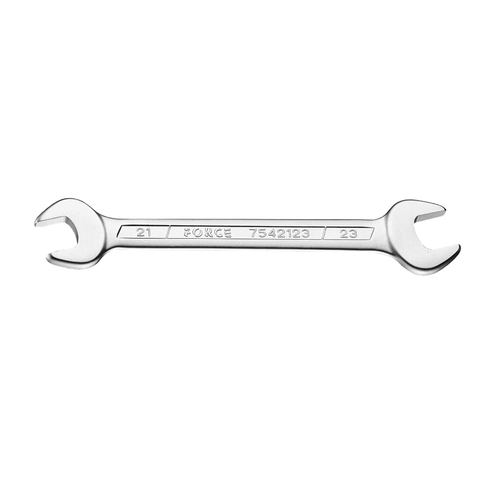 LLAVE PUNTA-PUNTA 3/4X25/32 (7541920S)