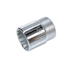 Dado 1 de 2.3/16 poligonal (5892.3.16) - FORCE
