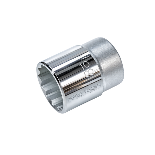 Dado 1 de 2.1/4 poligonal (5892.1.4) - FORCE