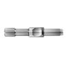 Punto p/perforador 360 mm. hitac-makita (20401360) - FORCE