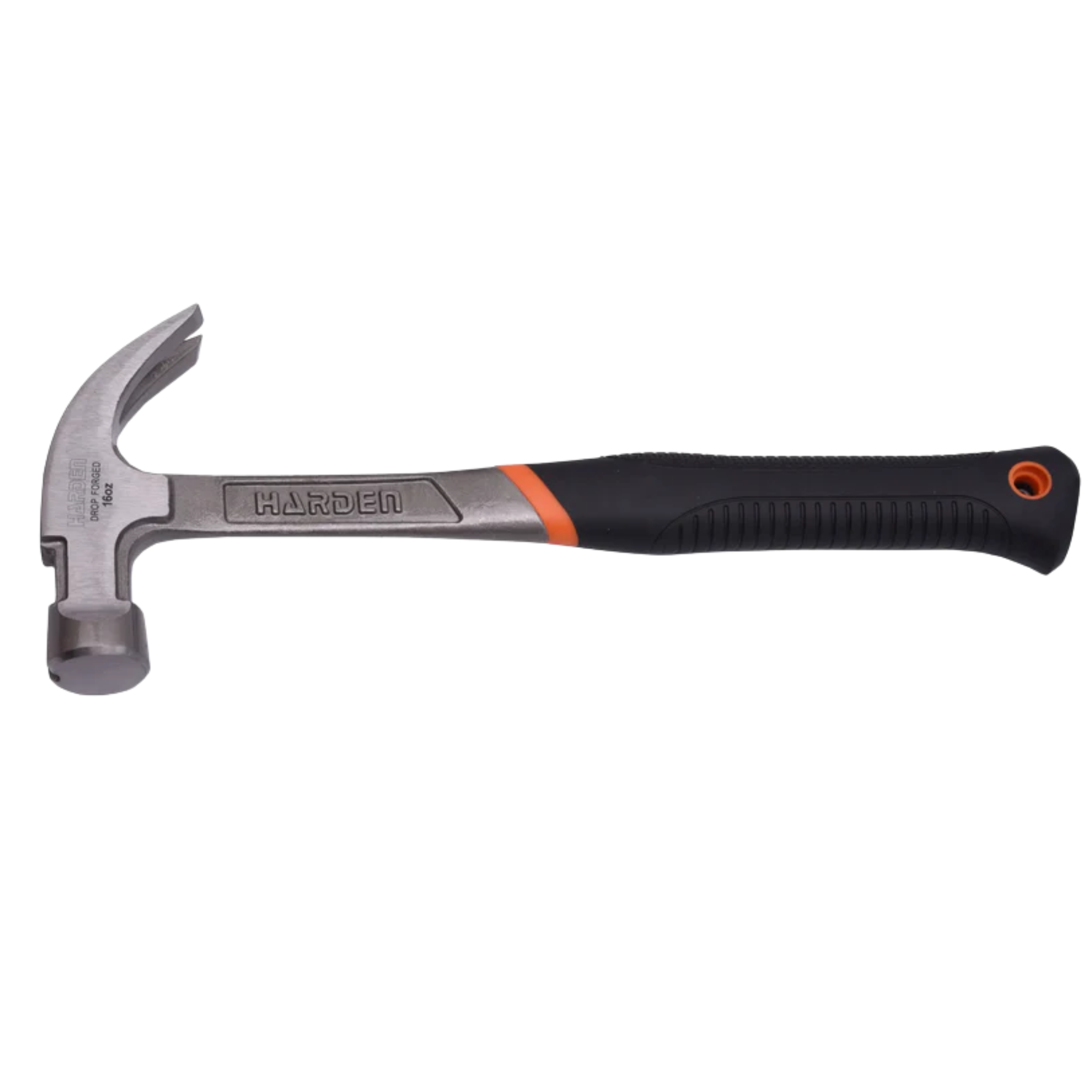 Martillo acero forjado 16 Oz Harden