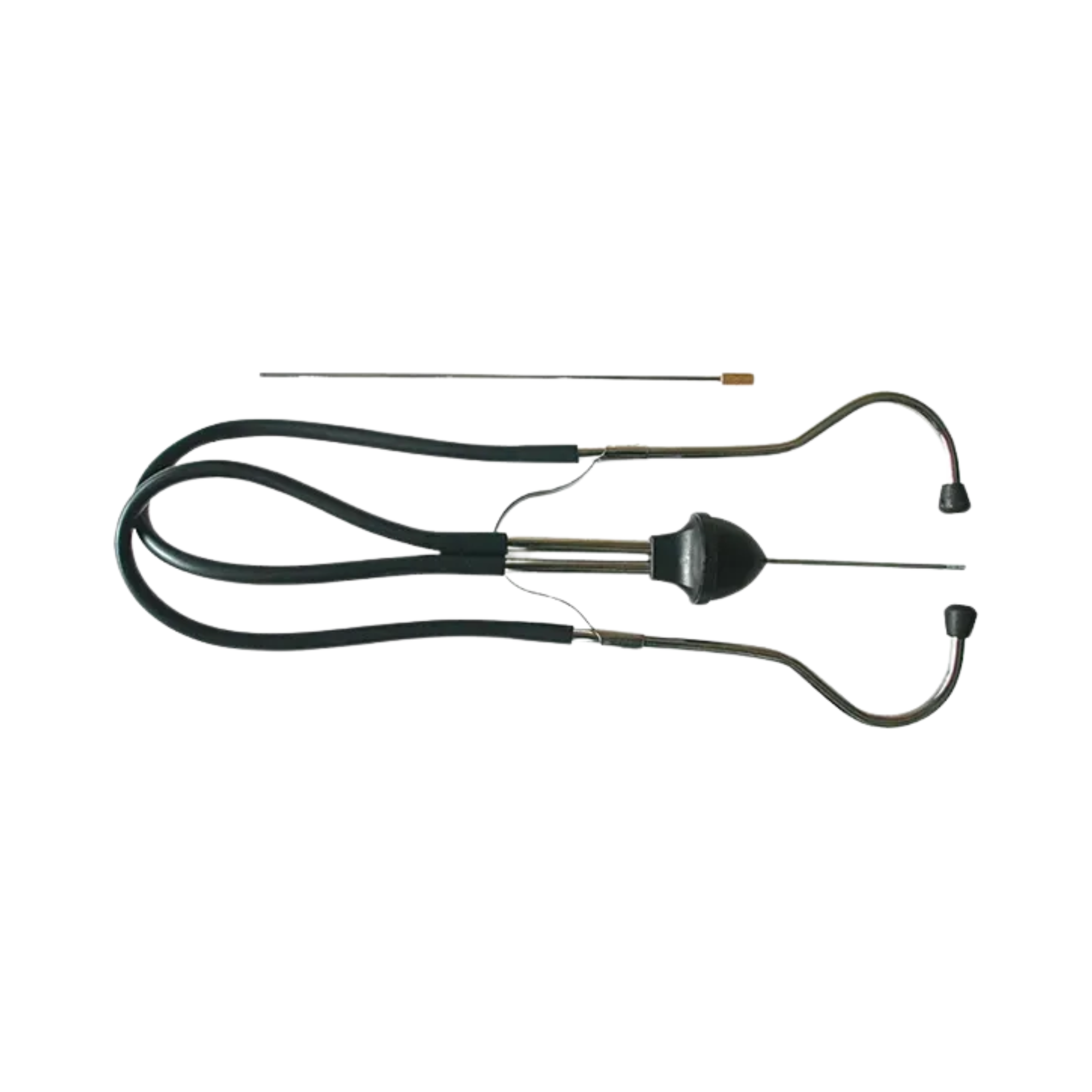 ESTETOSCOPIO DE MECANICO (79-038)