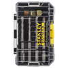 Jgo brocas sds-plus 8 pz (sta88555-xj) - STANLEY