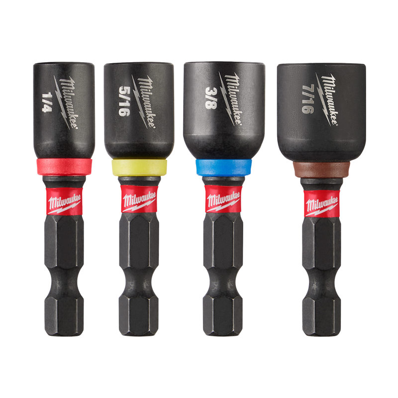 JGO DADOS MAGNET IMPAC 4PZ(49-66-4562)