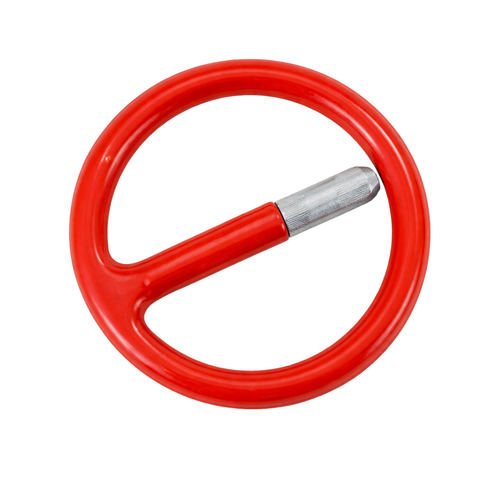 Anillo ret. c/pas. de 1 x 2.1/8 (jrr10034) - PROTO