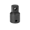 Adaptador impacto 3/8 h. a 1/2 m. (j7650) - PROTO