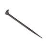 Barra alinear de gancho de 1/2 x 12 (j2126) - PROTO