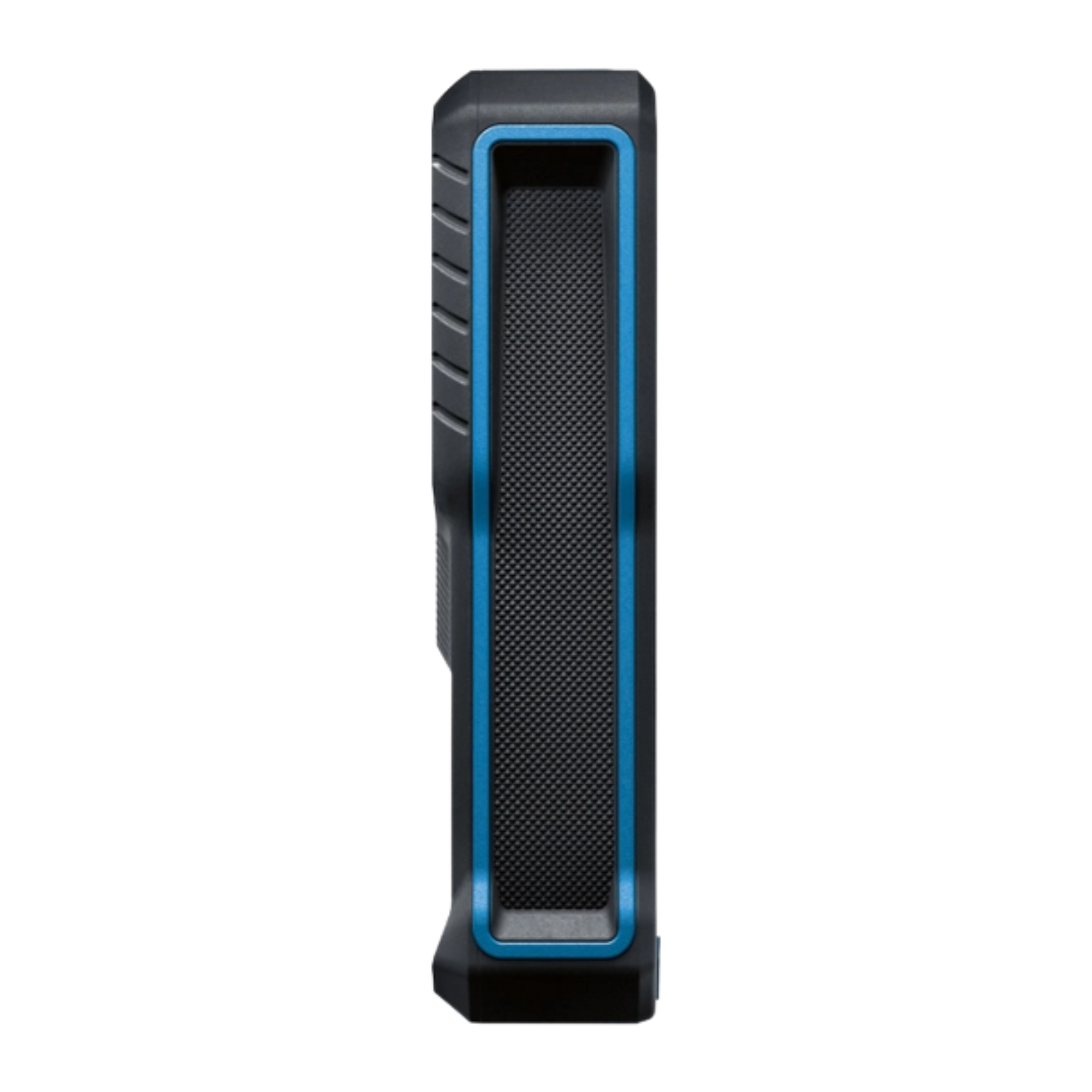 TELEMETRO LASER GLM 30 (1072.5)