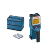 DETECTOR DE MATERIALES D-TECT 150 (1010.0)