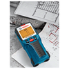 DETECTOR DE MATERIALES D-TECT 150 (1010.0)