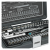 Set de herramientas SF-SOCKET SET 47 piezas Phoenix Contact