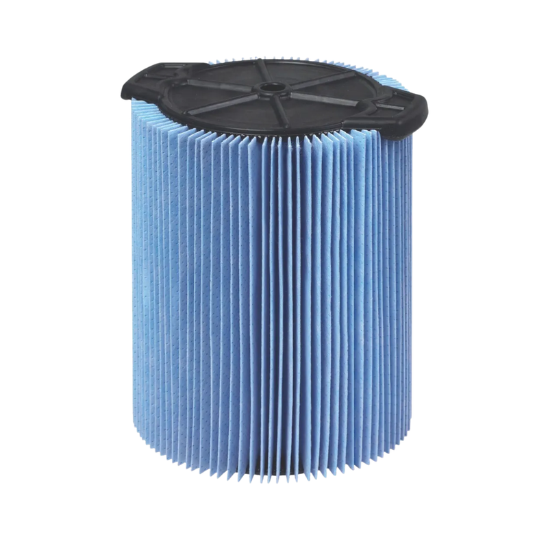 FILTRO POLVO 2 ETAPAS #VF-5000 (72952)