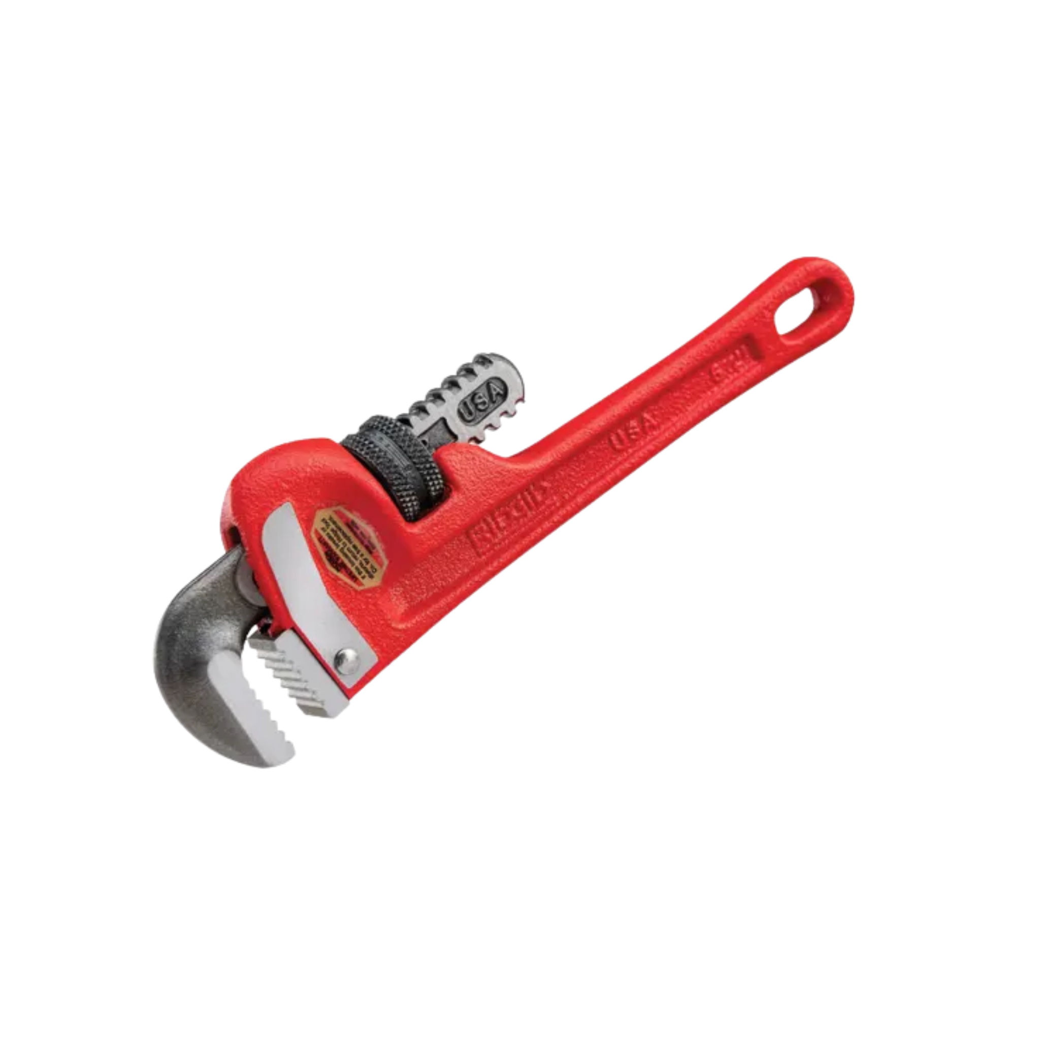 Llave stillson 14 (31020) - RIDGID