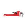 Llave stillson 24 (31030) - RIDGID