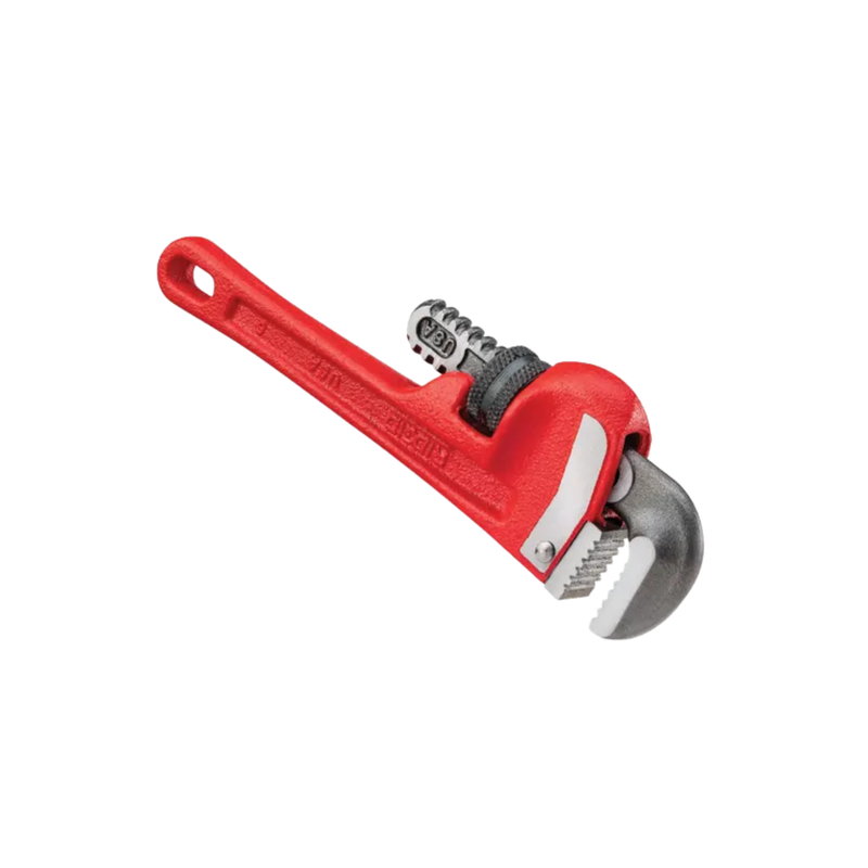 Llave stillson 10 (31010) - RIDGID