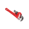 Llave stillson 18 (31025) - RIDGID