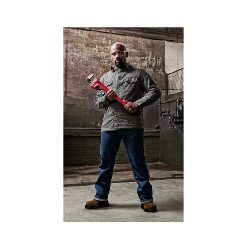 Llave stillson 36 (31035) - RIDGID