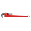 Llave stillson 48 (31040) - RIDGID