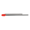 Llave cadena 3215 4- 18 se (92660) - RIDGID